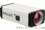 BASLER IP系列CCD工业相机