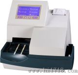 尿液分析仪（BT-500）