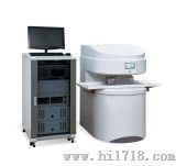 纽迈科技MacroMR12-150H-I大口径核磁共振分析与成像系统