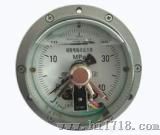 CHN ASA全不锈钢耐震电接点压力表（YXC-100BF/Z(YXCN-100BF)）