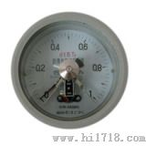 CHN ASA上海浅野爆电接点压力表（YX-160-B）