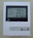 高温湿度表（LHG8901D）
