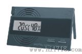 卡片形电子温湿度计（TH528）