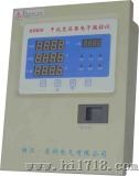 变压器温控仪 (BWDK-5000)