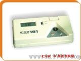 CXG191温度测试仪
