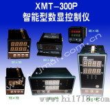 数显控制仪表 (XMT-300P)