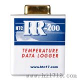 温度记录仪（中铁快运指定产品） (T200)