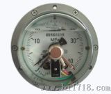 振磁敏电接点压力表（YXH-100-Z YXH-150-Z）