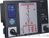 电气接点测温装置（GX2600B）