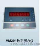 数字测力仪（VM291）