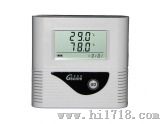医药食品库房温湿度记录仪（内置）（DL-WS210）