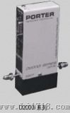 液体质量流量控制器（P2000i系列和D2000i系列）