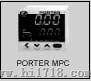 微型质量流量控制器（MPC）