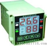温湿度控制器（CHY-E26（TH））