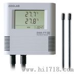 温湿度自动记录仪（DSR-TT）