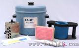 玻璃化冷冻仪（CVM-1）