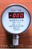 数字压力表（KSSY-100）