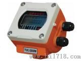 电池供电型声波热量表（TUC-2000W）