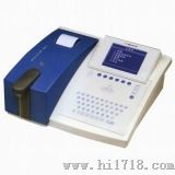 半自动生化分析仪（Microlab300）