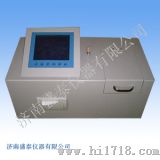 变压器油酸值测定仪（SH108）