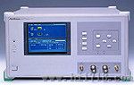 抖动分析仪（MP1777A）