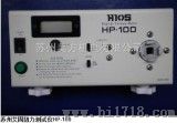 苏州艾固扭力测试仪HP-100