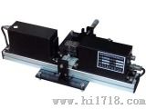 PCB铣刀钻头激光测量仪（LDM20DR）