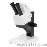 徕卡EZ4 HD立体显微镜