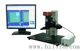 微分干涉相差显微镜（DI900C）