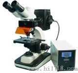 UV紫外光显微镜（Dino200）