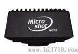 显微镜摄像头 CCD 系列MC35