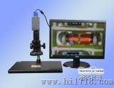 光学视频显微镜ST-H200A