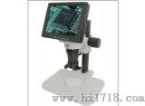 视频显微镜（LCD-Z102）