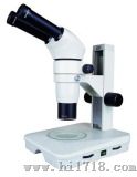 平行光体视显微镜（SZ6000系列）