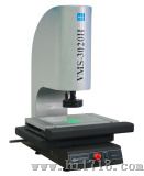 H型全自动影像测量仪 (VMS-3020H)