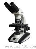 UIS无限远生物显微镜（BM-20）