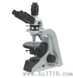 反偏光显微镜