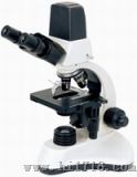 SD-190B视频生物显微镜