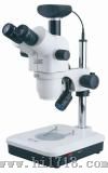 大景深长工作距离体视显微镜（ZSA300）