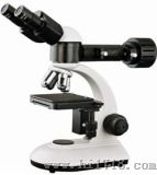 小型金相显微镜