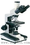 XSP-10C(A) 三目生物显微镜