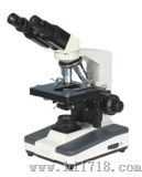XSP-2C双目铰链式生物显微镜