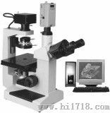 研究型倒置荧光显微镜M50CE