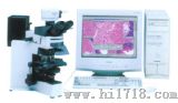 显微图像分析系统(MIAS-4400)
