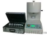 塑胶熔融指数试验机（HX-6049）