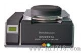 EDX3600H荧光光谱仪