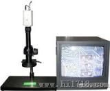 XDC-10A单筒电视显微镜