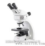 莱卡DM750M金相显微镜