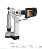 KJ5S1数码裂隙灯显微镜