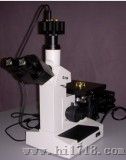 M-4XC型倒置显微镜本显微镜
